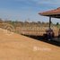  Land for sale in Kampong Cham, Ampil, Kampong Siem, Kampong Cham