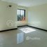 4 បន្ទប់គេង វីឡា for sale in ខេត្តសៀមរាប, សង្កាត់ស្រង៉ែ, ស្រុកសៀមរាប, ខេត្តសៀមរាប