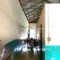 4 Bedroom Apartment for sale at 🏦Flat House for Urgent sale (Negotiable), ABA Loan Available (@6.5% p.a. up to 25 Years repayment term), Chak Angrae Kraom, Mean Chey