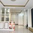 3 Bedroom House for sale in Chraoy Chongvar, Phnom Penh, Preaek Lieb, Chraoy Chongvar