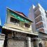 5 Bedroom Villa for sale in Cambodia, Tonle Basak, Chamkar Mon, Phnom Penh, Cambodia