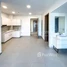 2 Bedroom Apartment for sale at Urban Village Phase 2, Chak Angrae Leu, Mean Chey