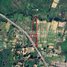  Land for sale in Kampong Speu, Svay Chacheb, Basedth, Kampong Speu