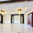 9 Bedroom Villa for sale at Borey Peng Huoth: The Star Platinum Eco Melody, Veal Sbov, Chbar Ampov