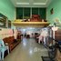 3 Bedroom Apartment for sale at 🏦Flat House for Urgent sale (Negotiable), ABA Loan Available (@6.5% p.a. up to 25 Years repayment term), Chaom Chau, Pur SenChey