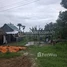  Land for sale in Kampong Chhnang, Ta Ches, Kampong Tralach, Kampong Chhnang
