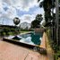 17 បន្ទប់គេង វីឡា for sale in សង្កាត់សាលាកំរើក, ស្រុកសៀមរាប, សង្កាត់សាលាកំរើក