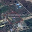  Land for sale in Kampong Speu, Traeng Trayueng, Phnum Sruoch, Kampong Speu