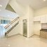 4 Bedroom Shophouse for sale at Borey Peng Huoth: The Star Platinum Eco Sunrise, Veal Sbov