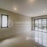 4 Bedroom House for sale at Chankiri​​ Palm Creek, Preaek Kampues, Dangkao