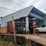 1 Bedroom House for sale in Mondul Kiri, Monourom, Saen Monourom, Mondul Kiri