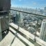 2 Bedroom Apartment for sale at 2-Bedroom Unit Condo for Sale I Agile Sky Residence, Boeng Keng Kang Ti Bei
