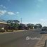 Studio Warehouse for sale in Prey Veng, Svay Antor, Svay Antor, Prey Veng