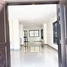 4 Bedroom House for sale in Russey Keo, Phnom Penh, Tuol Sangke, Russey Keo