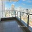 2 Bedroom Apartment for sale at 2-Bedroom Unit Condo for Sale I Agile Sky Residence, Boeng Keng Kang Ti Bei