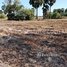  Land for sale in Angk Snuol, Kandal, Chhak Chheu Neang, Angk Snuol