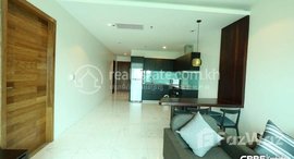 Available Units at Stunning 2 Bedroom Apartment Near MayBank Tower ( floor plan 2 )