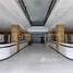 Studio Hotel for rent in Cambodia, Tuol Tumpung Ti Muoy, Chamkar Mon, Phnom Penh, Cambodia