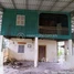 1 Bedroom House for sale in Svay Rieng, Bati, Bavet, Svay Rieng
