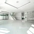 6 Bedroom Villa for sale in Phnom Penh, Veal Sbov, Chbar Ampov, Phnom Penh