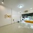 4 Bedroom Shophouse for sale in Chbar Ampov, Phnom Penh, Nirouth, Chbar Ampov