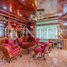 6 Bedroom House for sale in Krong Siem Reap, Siem Reap, Kok Chak, Krong Siem Reap
