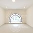 4 Bedroom Shophouse for sale at Borey Peng Huoth: The Star Platinum Roseville, Nirouth, Chbar Ampov