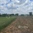  Land for sale in Angk Snuol, Kandal, Tuol Prech, Angk Snuol