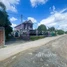 3 Bedroom Villa for sale in Kandal, Ta Kdol, Ta Khmau, Kandal