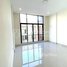 4 Bedroom Shophouse for sale at Borey Peng Huoth: The Star Platinum Eco Sunrise, Veal Sbov