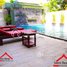 2 បន្ទប់គេង អាផាតមិន for rent at 2 bedroom apartment with swimming pool and gym for rent in Siem Reap $500/month, AP-165, សង្កាត់ស្វាយដង្គំ