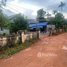 2 បន្ទប់គេង ផ្ទះ for sale in ខេត្តកំពត, Trapeang Thum, ទឹកឈូ, ខេត្តកំពត
