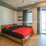 1 បន្ទប់គេង អាផាតមិន for rent at Russian Market | 1 Bedroom Apartment For Rent In Phsar Derm Thkov, សង្កាត់​បឹងទំពន់, ​មានជ័យ
