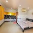 8 Bedroom House for sale in Siem Reap, Sala Kamreuk, Krong Siem Reap, Siem Reap