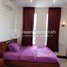 ស្ទូឌីយោ អាផាតមិន for rent at Studio for Rent in Siem Reap City, សង្កាត់ស្វាយដង្គំ, ស្រុកសៀមរាប, ខេត្តសៀមរាប, កម្ពុជា