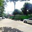  Land for sale in Chbar Ampov, Phnom Penh, Nirouth, Chbar Ampov
