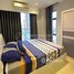 3 Bedroom Apartment for rent at MORDERN THREE BEDROOMS FOR RENT ONLY 650$, Tuek L'ak Ti Pir, Tuol Kouk, Phnom Penh, Cambodia