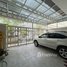 4 Bedroom House for sale in Mean Chey, Phnom Penh, Stueng Mean Chey, Mean Chey
