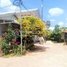 9 Bedroom Villa for sale in Siem Reap, Sala Kamreuk, Krong Siem Reap, Siem Reap