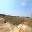  Land for sale in Kandal, Krang Mkak, Angk Snuol, Kandal