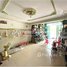 4 Bedroom Apartment for sale at 🏦Flat House for Urgent sale (Negotiable), ABA Loan Available (@6.5% p.a. up to 25 Years repayment term), Boeng Tumpun, Mean Chey