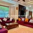 5 Bedroom Villa for rent in Cambodia, Chak Angrae Leu, Mean Chey, Phnom Penh, Cambodia