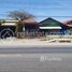 Studio Warehouse for sale in Kampong Speu, Traeng Trayueng, Phnum Sruoch, Kampong Speu