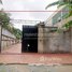 2 Bedroom Villa for sale in Pur SenChey, Phnom Penh, Kakab, Pur SenChey