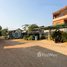 18 Bedroom House for sale in Tuek Vil, Krong Siem Reap, Tuek Vil