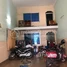 7 Bedroom Apartment for sale at Flat for sale , Tuol Svay Prey Ti Muoy, Chamkar Mon, Phnom Penh