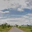  Land for sale in Preah Vihear, Sror Aem, Choam Ksant, Preah Vihear