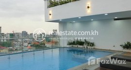 Available Units at Cheap 2 Bedroom For Rent Near NagaWorld & AEON MALL