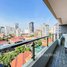 1 Bedroom Condo for sale at Picasso City Garden, Boeng Keng Kang Ti Muoy