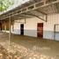 10 Bedroom Villa for sale in Stung Treng, Stueng Traeng, Stueng Traeng, Stung Treng